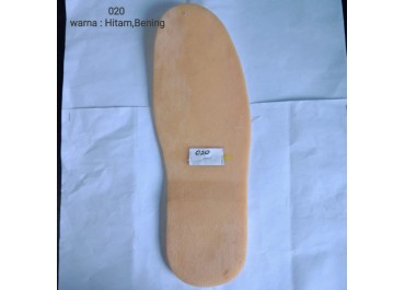 Produsen Sandal di Bandung