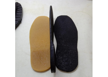 Jual Sol Sandal Karet