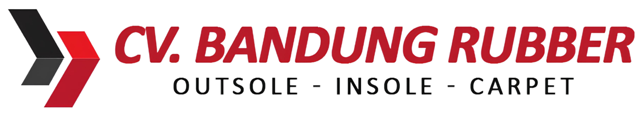Bandungrubber.id - Pabrik Sol Sepatu Karet di Bandung